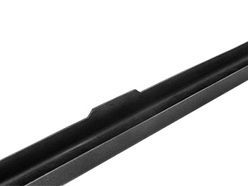 6501613779794626.jpg 03-350-263.jpg