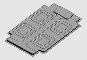 2551648445545263.jpg 2551648445545263.jpg