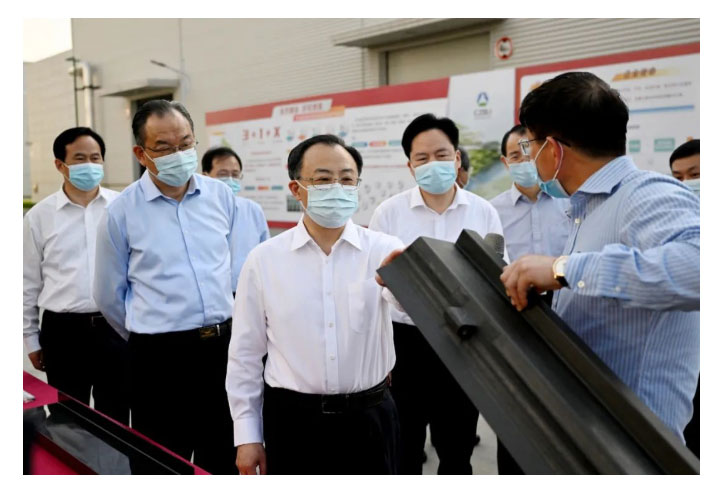 8771649921690415.jpg 8771649921690415.jpg