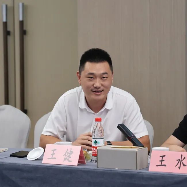 631662425691472.jpg 631662425691472.jpg