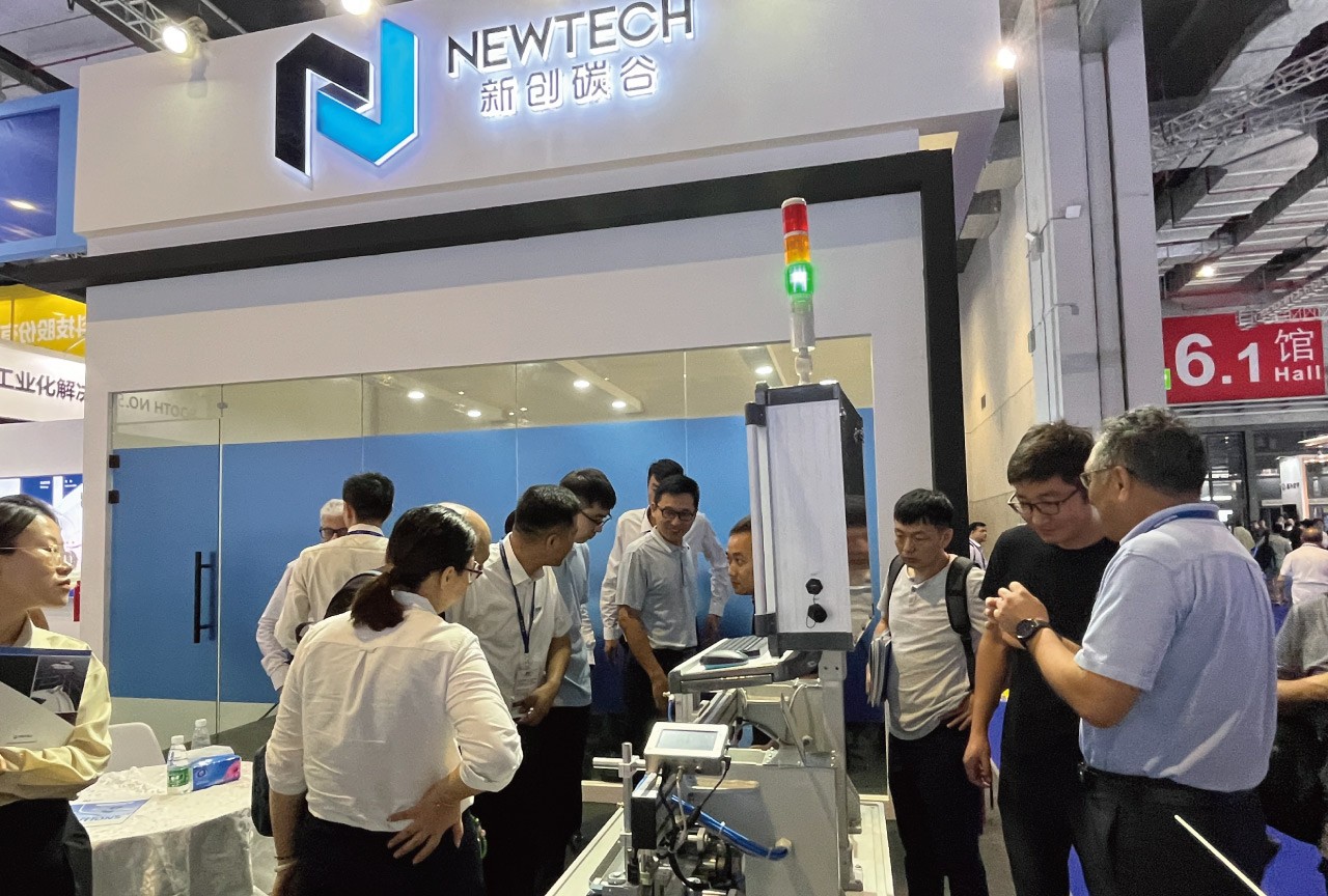 133169511167779.jpg 133169511167779.jpg