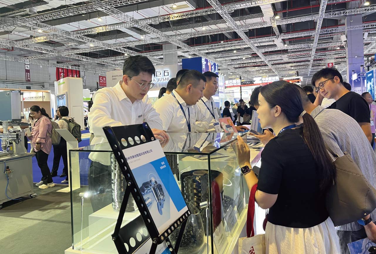 2531695110876526.jpg 2531695110876526.jpg