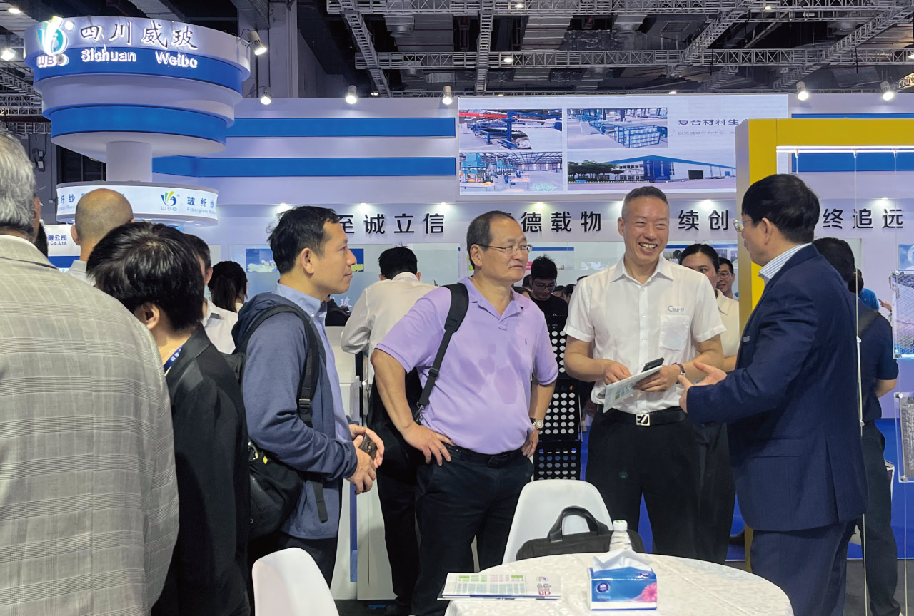 6231695110060974.jpg 6231695110060974.jpg